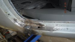 170825 68 Chevy Camaro (6).JPG